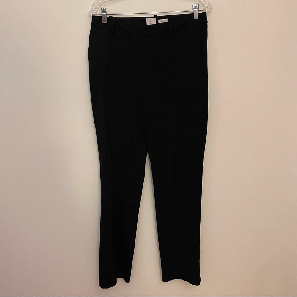A New Day Stretch Work Pants